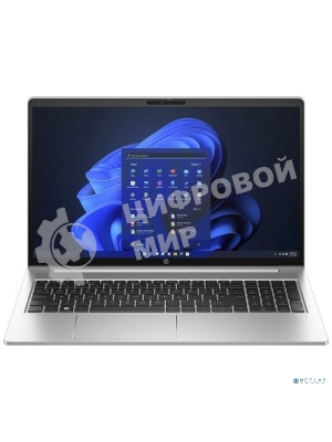 Ноутбук HP ProBook 455 G10 15.6