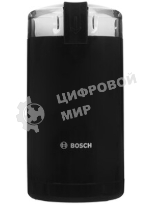 Кофемолка Bosch TSM6A013B