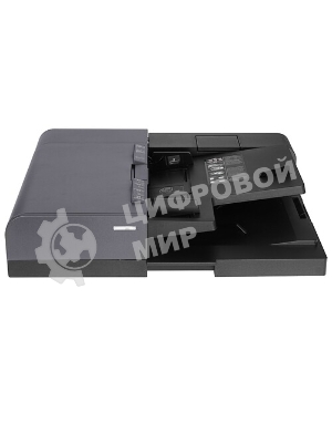 Автоподатчик оригиналов реверсивный DP-7150 для TASKalfa2554ci, TASKalfa 3554ci