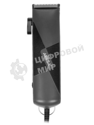 Машинка для стрижки ARESA AR-1812