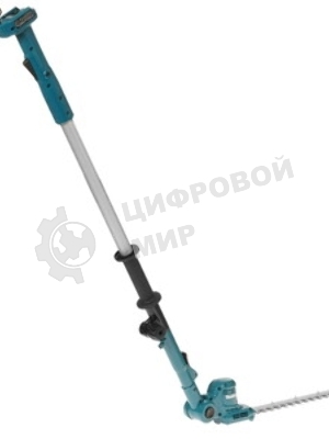 Кусторез Makita UN460WDZ