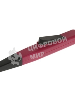 Пьезозажигалка Energy JZDD-25-B