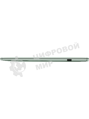Ноутбук Huawei MateBook 14/14.2