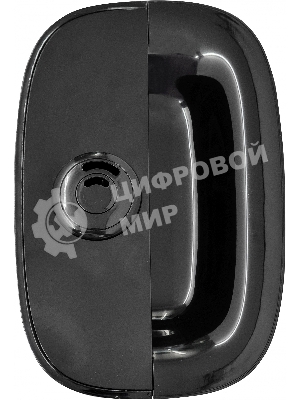 Увлажнитель воздуха Primera HUP-G3056-A черный, 18 м², 5.6 л, гигрометр