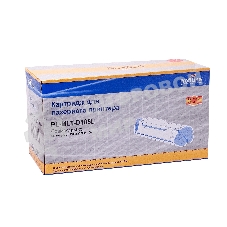 Картридж лазерный ProfiLine PL-MLT-D105L для принтеров Samsung ML-1910/1915/2525/2525W/2580N SCX-4600/4623F/4623GN SF650 2500 копий