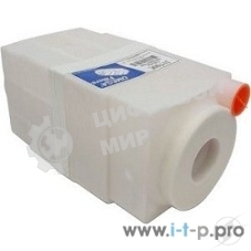 Запасные части для принтеров и копиров Atrix Фильтр для пылесоса DC-Select (0.3 micron, Atrix)