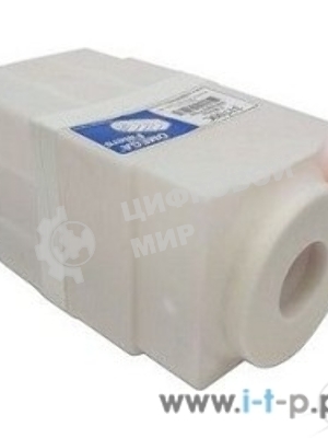 Запасные части для принтеров и копиров Atrix Фильтр для пылесоса DC-Select (0.3 micron, Atrix)