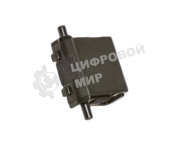 Тормозная площадка ADF в сборе Canon iR-2230/2270 (FL3-5538/FL2-9942)