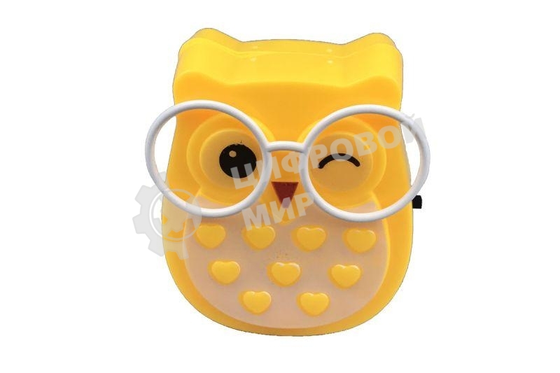 Светильник светодиодный NL-237 