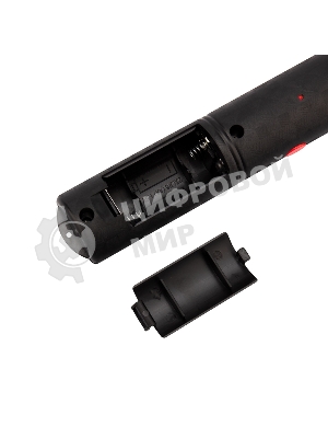 Набор мухобоек электрических Rexant 800 В (RX-450 x2)