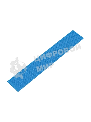 Термопрокладка ExeGate Ice EPG-13WMK (20x120x1.5 мм, 13,3 Вт/(м•К))