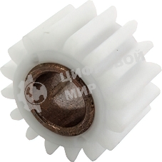 Шестерня холостого хода Ricoh 2015 (B0393062)