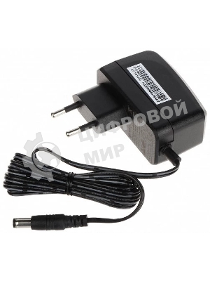 Блок питания Hikvision ADS-12FG-12N 12012EPG