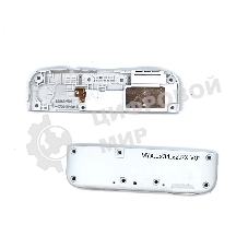 Полифонический динамик (Buzzer) для Huawei Y5 2017