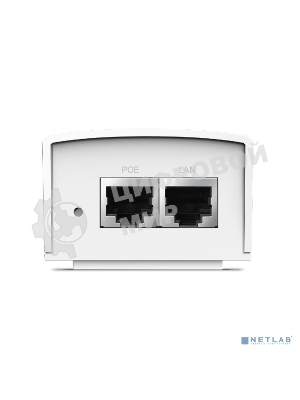 Адаптер TP-Link TL-POE4824G Passive PoE 48В SMB