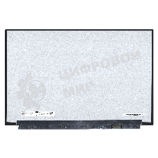 Матрица N180GME-GAA