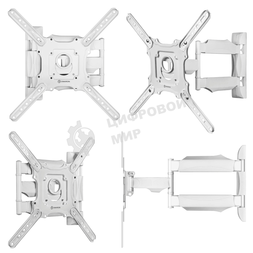 Кронштейн ONKRON/32-55