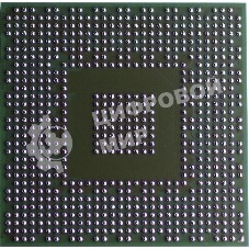 Чип ATI 216PDAGA23F новый