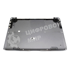 Поддон для Asus UX331 90NB0GZ2-R7D010