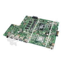 Материнская плата для Asus X540UA 4G/I3-8130U 90NB0HF0-R000A1