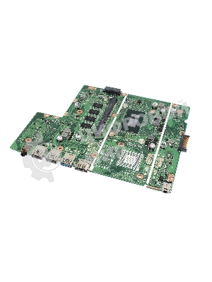 Материнская плата для Asus X540UA 4G/I3-8130U 90NB0HF0-R000A1
