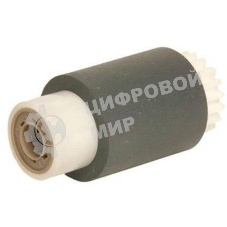 Ролик подачи бумаги (Ручная подача) для Ricoh Aficio 2035/2045