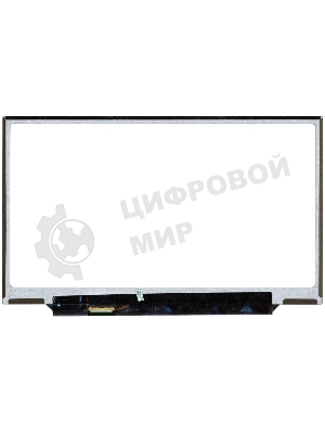 Матрица LP140WD2(TL)(E2)