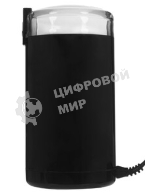 Кофемолка Bosch TSM6A013B