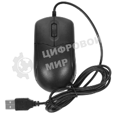 Видеорегистратор TRASSIR MiniNVR Neuro AF 16 AT