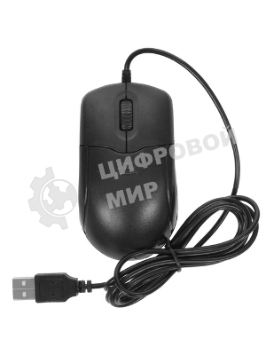 Видеорегистратор TRASSIR MiniNVR Neuro AF 16 AT