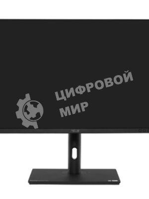Монитор 31.5