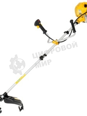 Триммер бензиновый Huter GGT-2500T, 3,3 л.с.