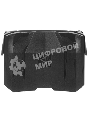 Кулер Arctic Freezer A35 CO AM4 (ACFRE00113A) (703727)