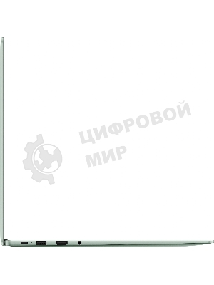 Ноутбук Huawei MateBook 14/14.2