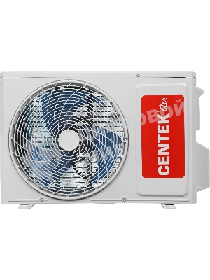 Кондиционер Centek CT-65E09 Серия CT-65E (комплект)