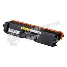 Картридж лазерный Sakura TN325Y для Brother HL-4140CN, HL-4150CDN, HL-4570CDW, HL-4570CDWT, DCP-9055CDN, DCP-9270CDN, MFC-9460CDN, MFC-9465CDN, MFC-9970CDW, желтый, 3500 к.