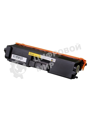 Картридж лазерный Sakura TN325Y для Brother HL-4140CN, HL-4150CDN, HL-4570CDW, HL-4570CDWT, DCP-9055CDN, DCP-9270CDN, MFC-9460CDN, MFC-9465CDN, MFC-9970CDW, желтый, 3500 к.