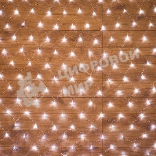 Гирлянда Neon-night 