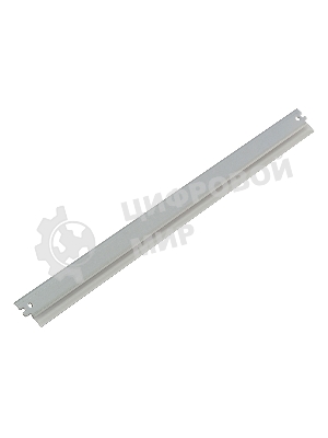 Ракель CET CET4672 для Canon iR1600/2000/R2016/2020/R2018/2022/2025/2030