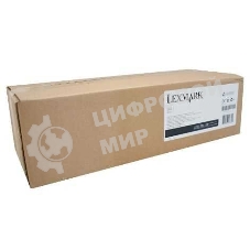 Узел термозакрепления Lexmark MS32x/MS42x/MS52x/MS62x/MX32x/MX42x/MX52x/MX62x (41X1179)