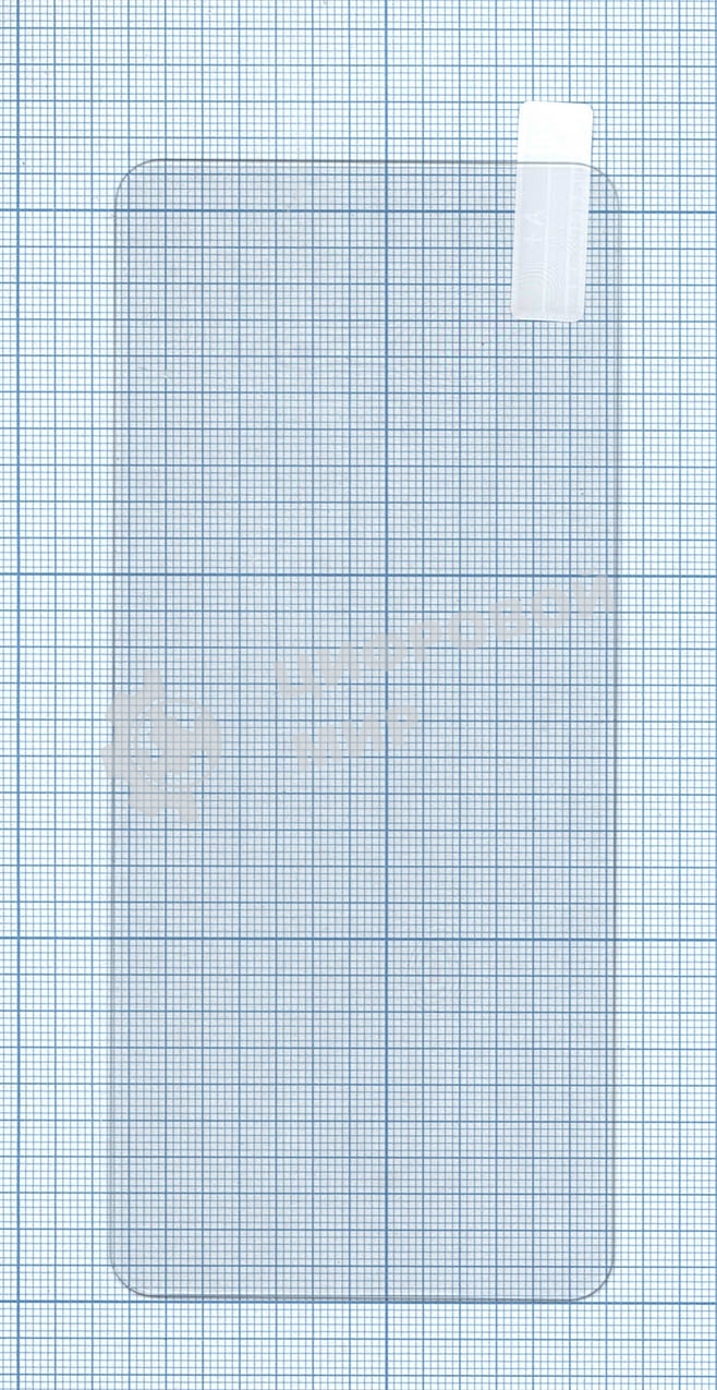 Защитное стекло для Huawei Honor X8