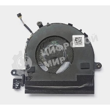 Вентилятор (кулер) для ноутбука HP 13 Elite Dragonfly G1 G2