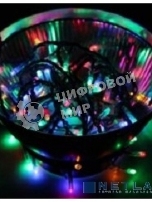 Гирлянда Neon-night 