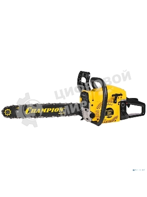 Бензопила Champion 251-18