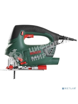 Лобзик Bosch PST 900 PEL 0.603.3A0.220