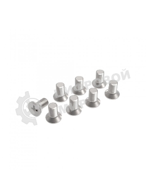 Коммутатор MikroTik CSS610-8G-2S+IN