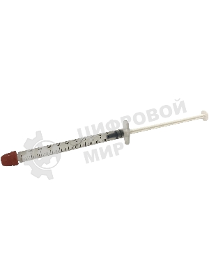 Смазка CET CLS0410 для Kyocera силиконовая 1 мл