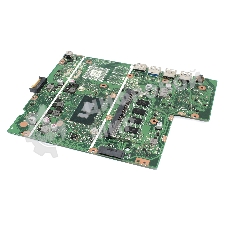 Материнская плата для Asus X540UA 4G/I3-8130U 90NB0HF0-R000A1