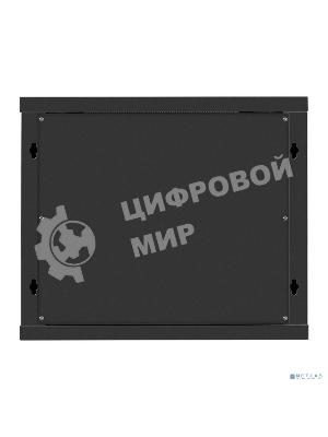 Шкаф телекоммуникационный 19