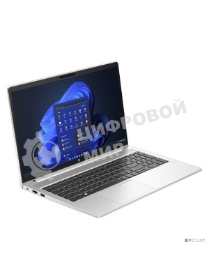 Ноутбук HP ProBook 455 G10 15.6